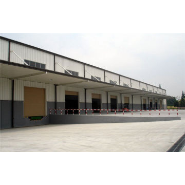 China Shenzhen Storage And Warehousing Service For Freight Services